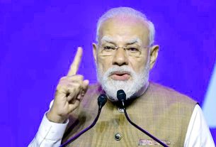 Digital India 11 Years