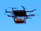 Drone Search