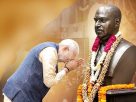 डॉ. श्यामा प्रसाद मुखर्जी :