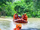 Assam Flood