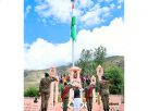 Kargil Vijay Diwas