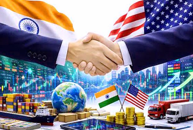 US Removes Ban