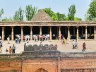 Dhar Bhojshala