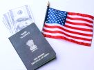 student visa rules