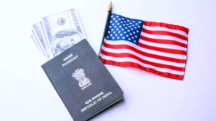 student visa rules