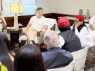 INDI Alliance Meet