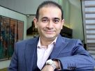 Nirav Modi