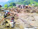 Assam Gujarat Flood