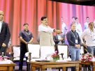 Tech Growth Conclave