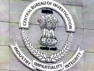 Reliance CBI