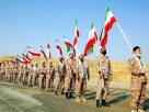 UK Declares IRGC Terrorist