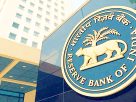 India Forex Reserves
