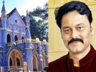 Sanjay Pathak