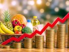 Retail Inflation June