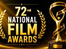 National Film Awards