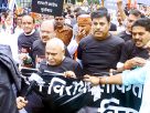 Bhopal BJP