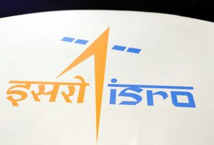 ISRO bomb threat email