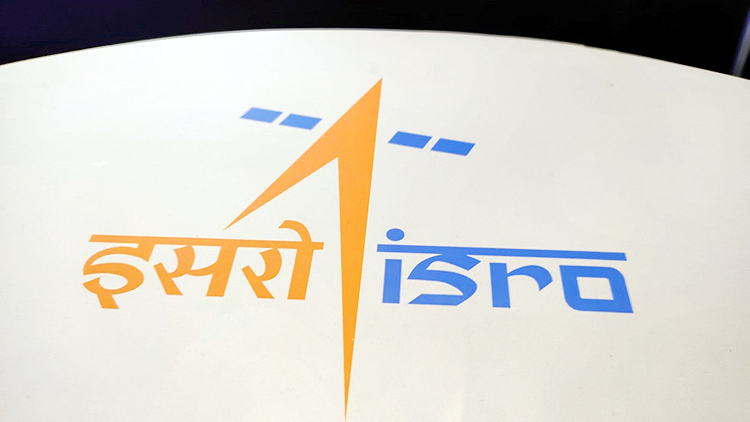 ISRO bomb threat email