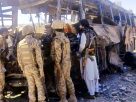 BLA Attack