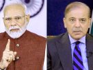 India Pakistan