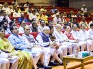 Mangal Milan Meeting