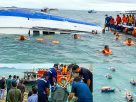 Phu Quoc boat