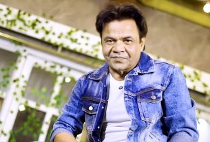 Rajpal Yadav