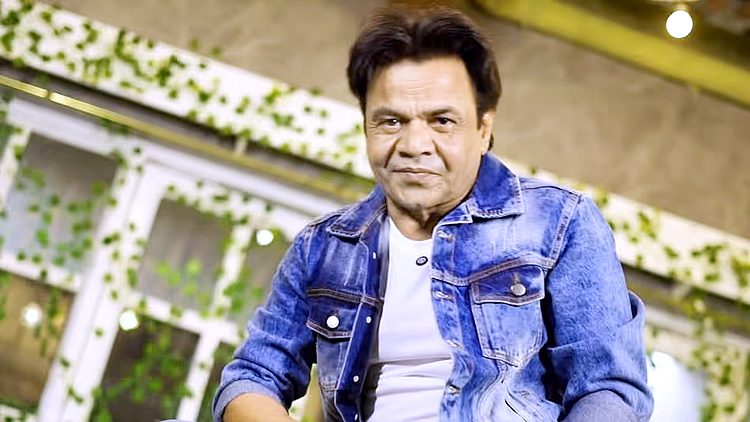 Rajpal Yadav