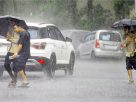 Doda Cloudburst Update