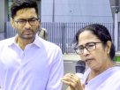 Abhishek Banerjee