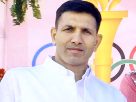 Jitu Patwari