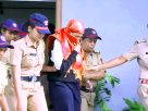 Ketan Agarwal Murder Case