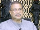 Dharmendra Pradhan