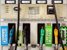Fuel Price Cut