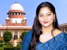 Raja Raghuvanshi Murder Case