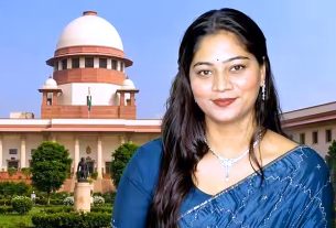Raja Raghuvanshi Murder Case