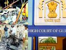 Ahmedabad Blast Case