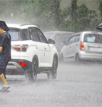 Doda Cloudburst Update