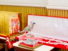 Ram Mandir Trust