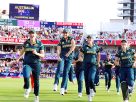 Women T20 World Cup
