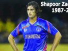 Shapoor Zadran