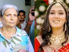 Twisha Sharma death