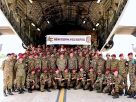 Indian Army