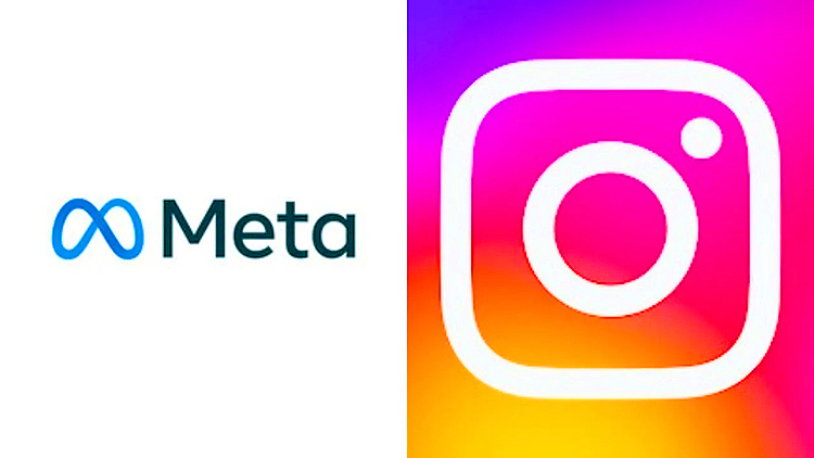Meta