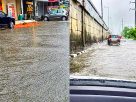 UP Monsoon Havoc