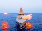 INS Mahendragiri