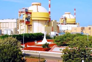 Kudankulam Cyber Attack