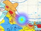 Nepal Earthquake