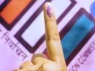 3 States bypolls 30 July