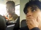 Mumbai Police